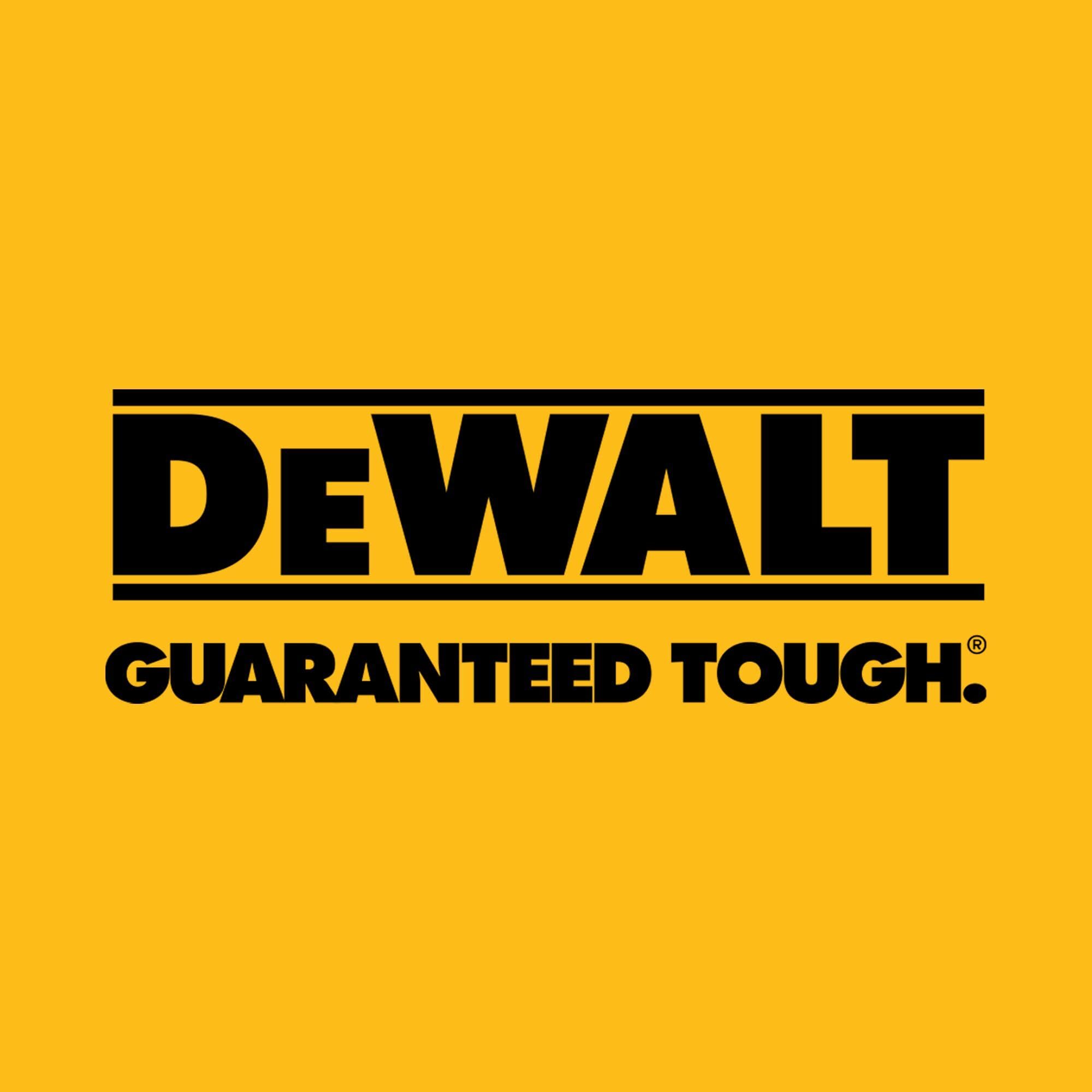 DEWALT Stanley DWST11031 Adjustable Metal Legs Sawhorse - Image 8
