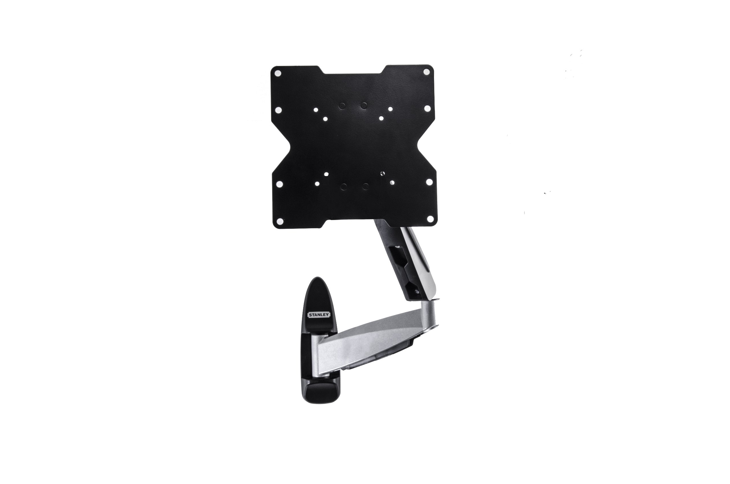 SSITLX350FM - STANLEY TLX-350FM 32quot; - 55quot; Interactive Full-Motion TV Mount - Image 3