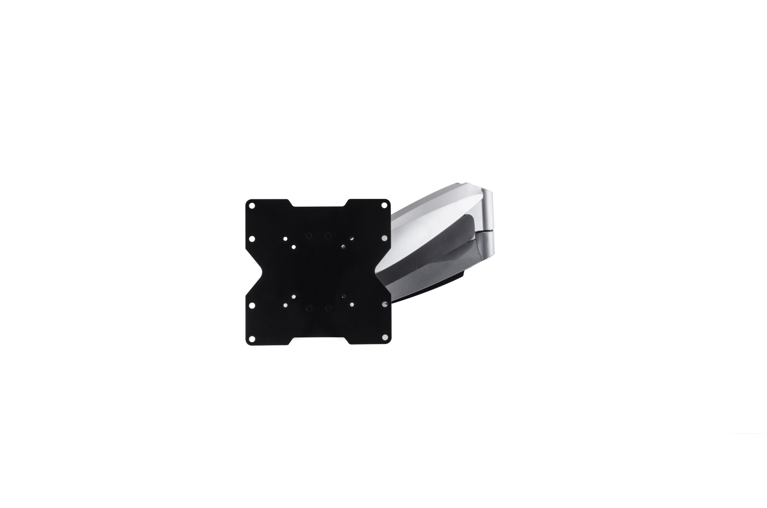SSITLX350FM - STANLEY TLX-350FM 32quot; - 55quot; Interactive Full-Motion TV Mount - Image 4