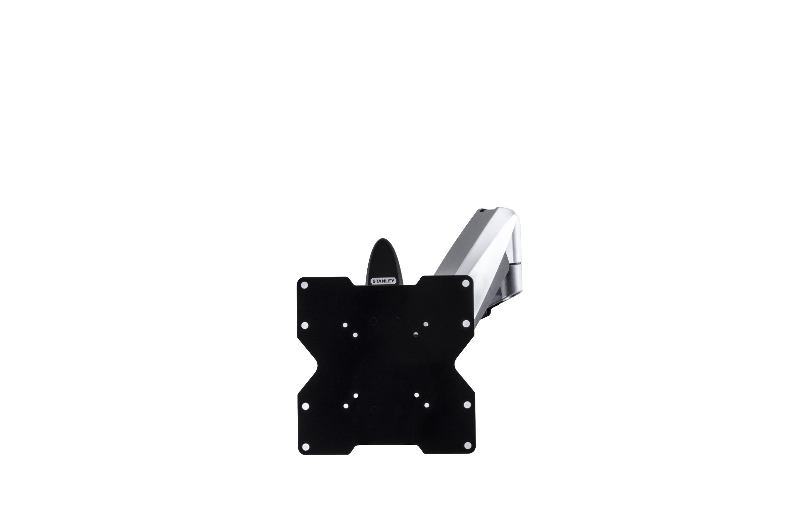 SSITLX350FM - STANLEY TLX-350FM 32quot; - 55quot; Interactive Full-Motion TV Mount - Image 5