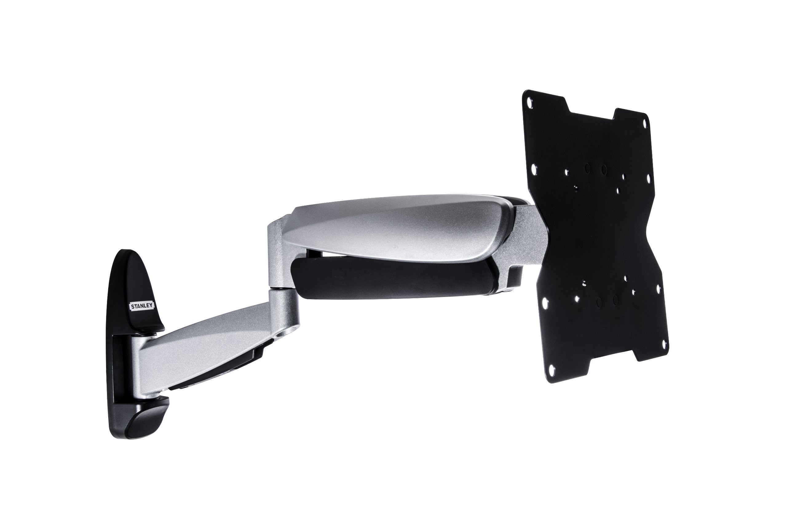 SSITLX350FM - STANLEY TLX-350FM 32quot; - 55quot; Interactive Full-Motion TV Mount - Image 6