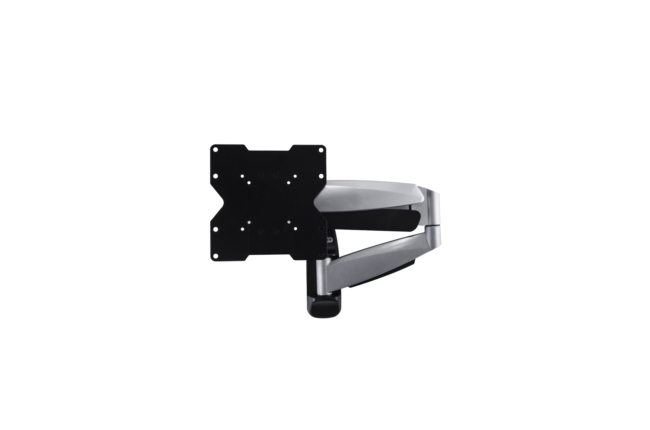 SSITLX350FM - STANLEY TLX-350FM 32quot; - 55quot; Interactive Full-Motion TV Mount - Image 7