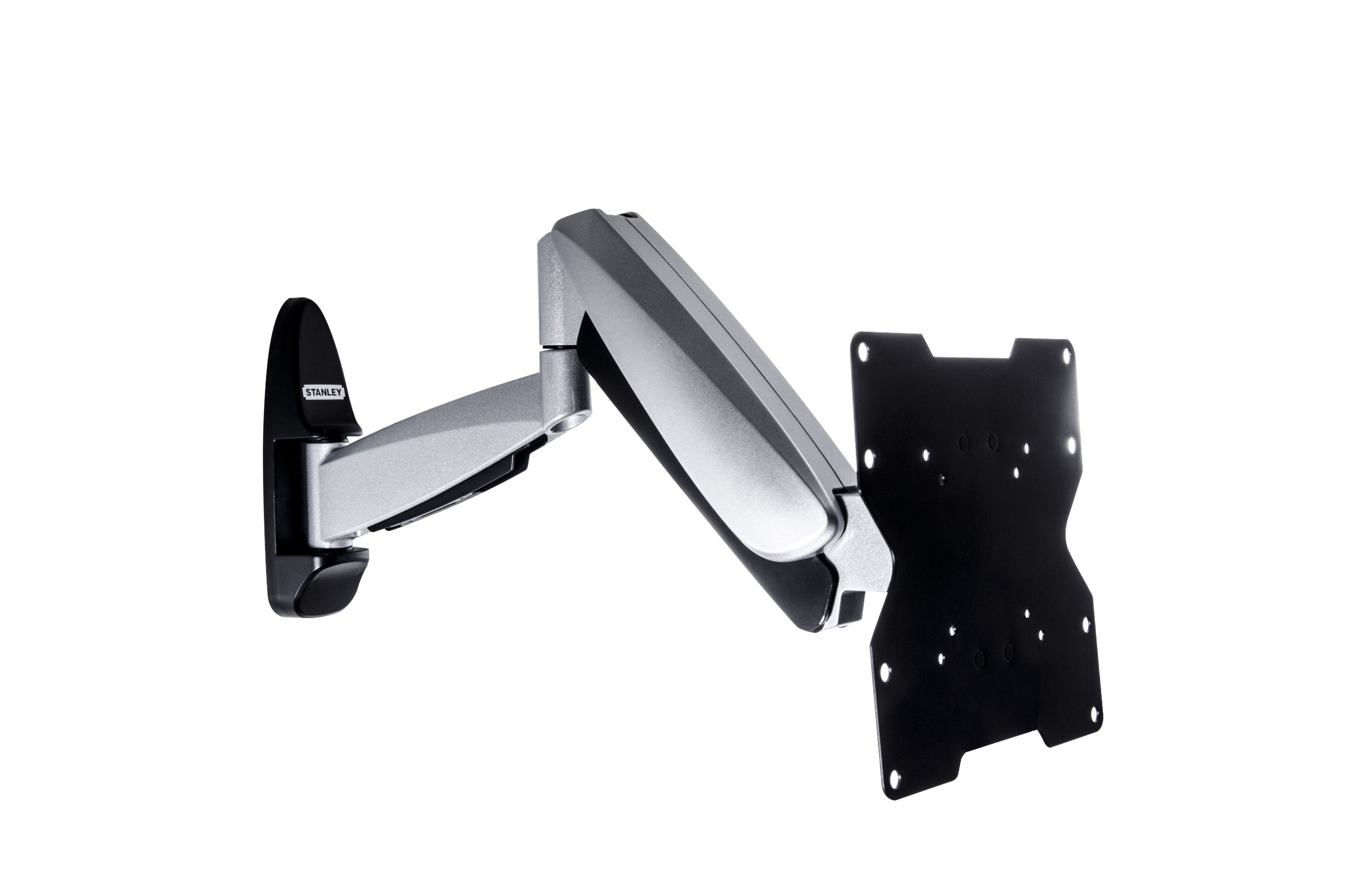 SSITLX350FM - STANLEY TLX-350FM 32quot; - 55quot; Interactive Full-Motion TV Mount - Image 8