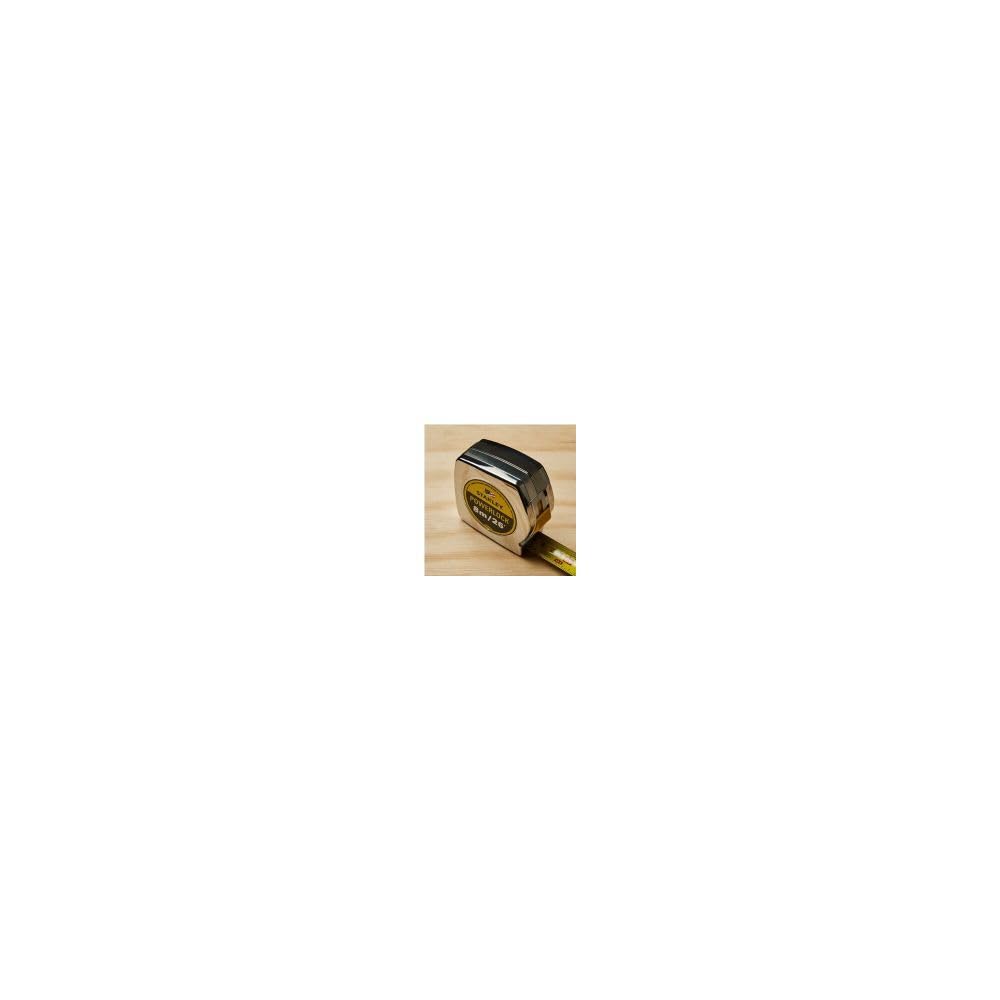 Stanley 33-428 8m/26' x 1" PowerLock Tape Rule (cm Graduation) - Image 4