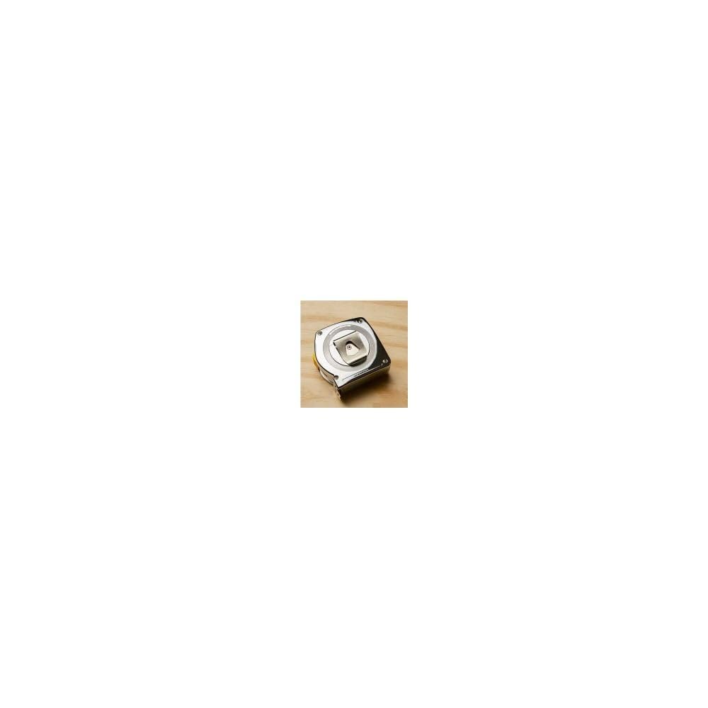Stanley 33-428 8m/26' x 1" PowerLock Tape Rule (cm Graduation) - Image 8