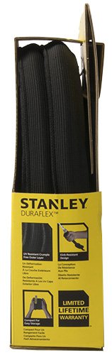 Stanley DuraflexPro Expanding Garden Hose, 50 Feet - Image 6