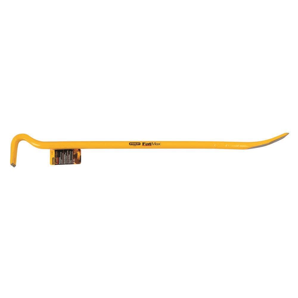 Demolition Tools