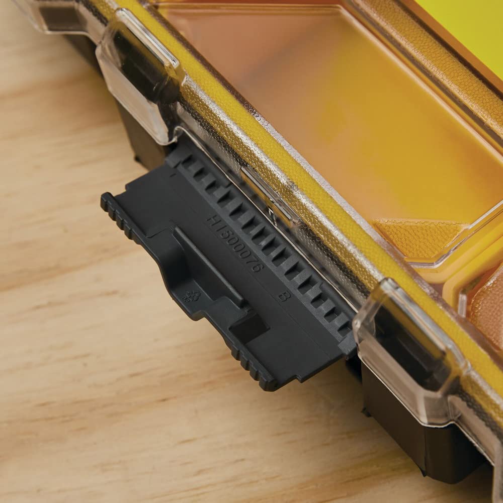 Stanley FMST14920 FatMax Shallow Pro Organizer - Image 5