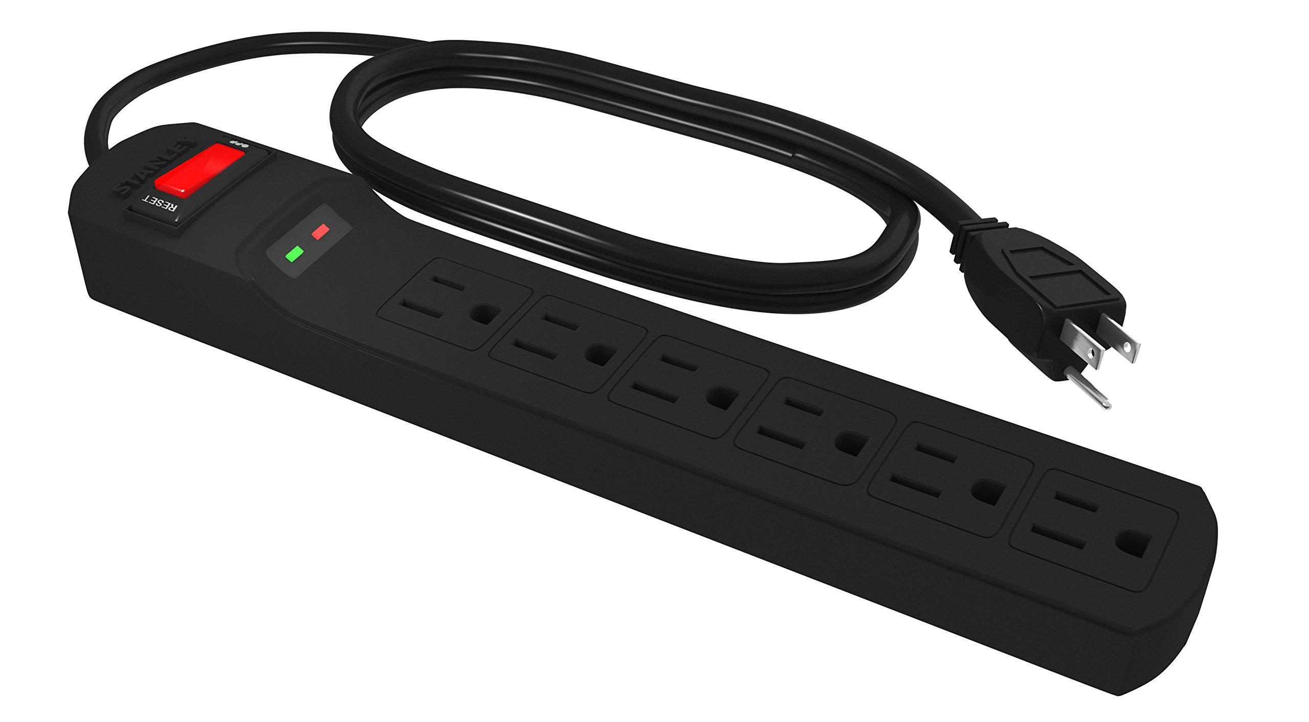 Electrical Accessories