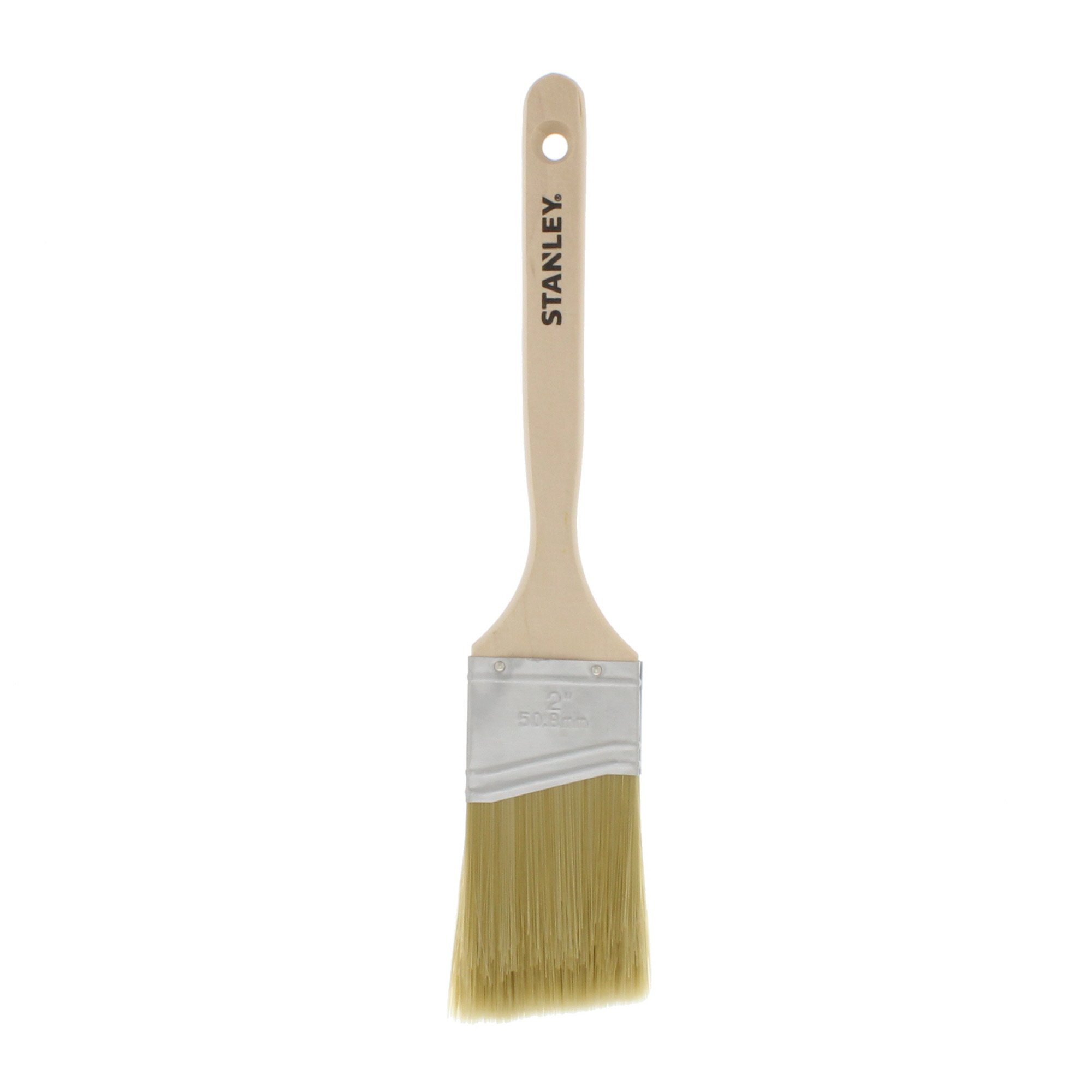 STANLEY PTST03508 Premium Paint Kit, 8 Piece - Image 4