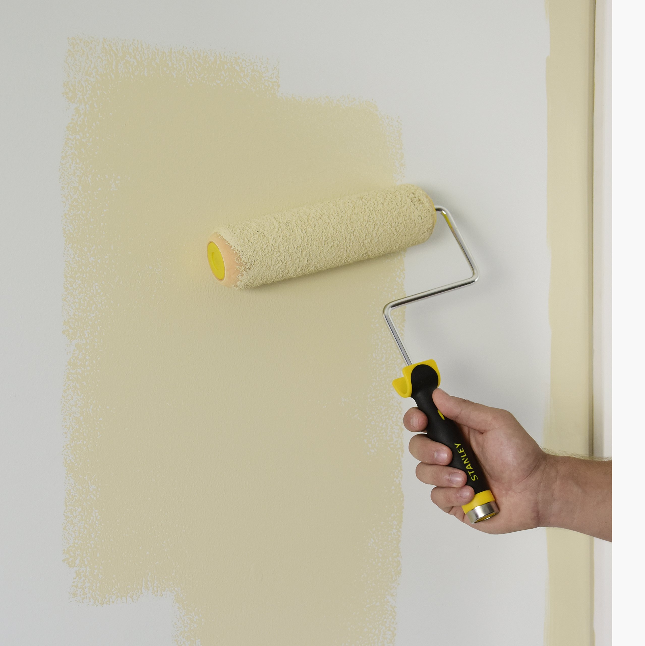 STANLEY PTST03508 Premium Paint Kit, 8 Piece - Image 7