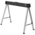 Stanley STST11151 Fold Up Sawhorse Single - Image 3